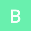 @brainwart_:matrix.org