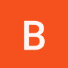 @bryan:snowboardtechie.com
