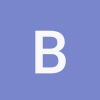 @bubylou:matrix.org