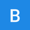 @burneraccount11:matrix.org