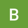 @busti:leitstelle511.net
