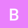 @bweeks:matrix.org