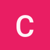 @c0d3h01:matrix.org