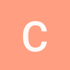 @c3r5b8:matrix.org