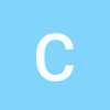 @cadair:cadair.com