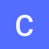 @capseagull:matrix.org
