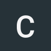 @celestialexe:matrix.org