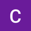 @cesare:matrix.uao.me