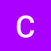 @chris218:matrix.org