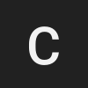 @cirnolovetech:matrix.org