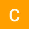 @cjcode:matrix.org