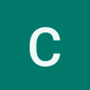 @coecrt:matrix.org