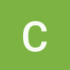 @colin:uninsane.org