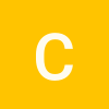 @confuser:nitro.chat