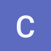 @connajo:matrix.org