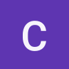 @cowsay:matrix.org