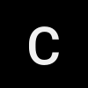 @crawcraw:matrix.org