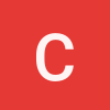 @cyyyyy:matrix.org