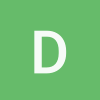 @danielsiepmann:matrix.org