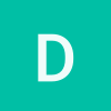 @daste745:matrix.org