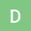 @davidschargel:matrix.org