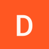 @deargridcoordinates:4d2.org