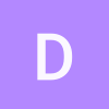 @deeok:matrix.org