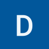 @define9293:matrix.org