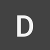 @devalot:matrix.org