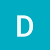 @devminer:devminer.xyz