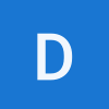 @devprashant__19:matrix.org
