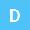 @dins.rozentals:matrix.org