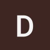 @dlc69:matrix.org