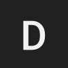 @doeggi:mcgyver.ddnss.de