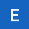 @e45g:matrix.org