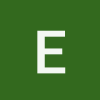 @easy6:matrix.org