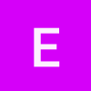 @eclaesson:matrix.org