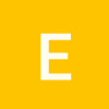 @ek_is_anika:tchncs.de