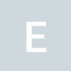 @ekaov:matrix.org