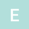 @eld:mozilla.org