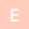 @elloutro:matrix.org