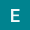 @endofworld:kemono.su
