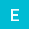 @enterjazz:matrix.org