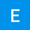 @etcpanda:matrix.org