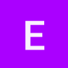 @etu:failar.nu