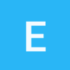@exaltia:matrix.org