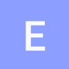 @exodus786:matrix.org