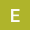 @exonaiku:matrix.org