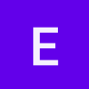 @eyduh:matrix.org