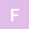 @feeds:integrations.ems.host